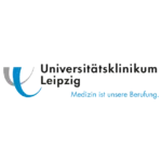 Universitätsklinikum Leipzig