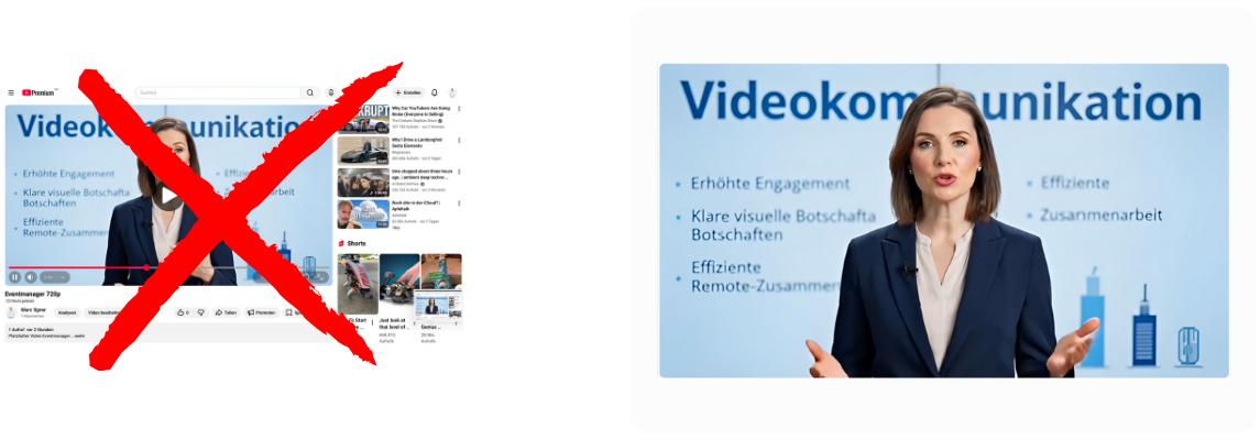 Youtube Video Exporter